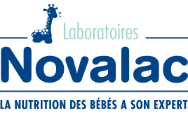 Novalac